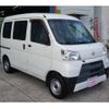 daihatsu hijet-van 2018 -DAIHATSU--Hijet Van HBD-S321V--S321V-0374649---DAIHATSU--Hijet Van HBD-S321V--S321V-0374649- image 9