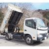 toyota dyna-truck 2010 quick_quick_BDG-XZU378_XZU378-1002802 image 15