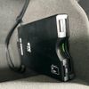 mazda cx-5 2019 quick_quick_3DA-KF2P_KF2P-309354 image 9