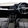 audi a3 2022 CFJ1677751 image 2
