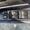 mitsubishi galant 1998 NIKYO_SS87800 image 15