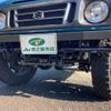 suzuki jimny 1997 -SUZUKI--Jimny JA22W--128200---SUZUKI--Jimny JA22W--128200- image 30