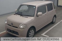 daihatsu mira-cocoa 2009 -DAIHATSU--Mira Cocoa L675S-0002936---DAIHATSU--Mira Cocoa L675S-0002936-