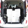 toyota sienta 2023 -TOYOTA--Sienta 5BA-MXPC12G--MXPC12-1000971---TOYOTA--Sienta 5BA-MXPC12G--MXPC12-1000971- image 3