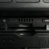 toyota roomy 2018 -TOYOTA--Roomy M900A--M900A-0191324---TOYOTA--Roomy M900A--M900A-0191324- image 11