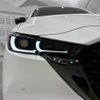 mazda cx-5 2022 CFJ1826477 image 13