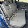 toyota aqua 2018 quick_quick_DAA-NHP10_NHP10-6788792 image 6