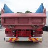 isuzu forward 2020 CFJ1348552 image 4