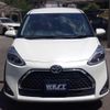 toyota sienta 2018 quick_quick_DBA-NSP170G_NSP170-7179441 image 14