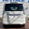 nissan serena 2016 -NISSAN--Serena DAA-HFC26--HFC26-311426---NISSAN--Serena DAA-HFC26--HFC26-311426- image 16