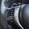 lexus rx 2012 -LEXUS--Lexus RX DAA-GYL15W--GYL15-2436259---LEXUS--Lexus RX DAA-GYL15W--GYL15-2436259- image 6