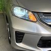 honda freed 2013 -HONDA--Freed DAA-GP3--GP3-1107617---HONDA--Freed DAA-GP3--GP3-1107617- image 14