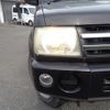 mitsubishi pajero-mini 2007 -MITSUBISHI--Pajero mini ABA-H58A--H58A-0710571---MITSUBISHI--Pajero mini ABA-H58A--H58A-0710571- image 5