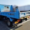hino ranger 2019 CFJ1781953 image 5