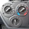 mazda bongo-truck 2023 GOO_NET_EXCHANGE_0803069A30250520W001 image 17
