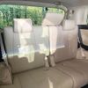 toyota alphard 2017 CFJ1691689 image 10