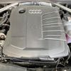 audi a5 2023 -AUDI--Audi A5 3CA-F5DEZL--WAUZZZF5XPA027535---AUDI--Audi A5 3CA-F5DEZL--WAUZZZF5XPA027535- image 19