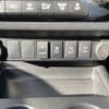 toyota hilux 2020 quick_quick_QDF-GUN125_GUN125-3916001 image 8
