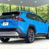 toyota rav4 2019 quick_quick_MXAA54_MXAA54-2002158 image 18