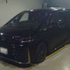 toyota vellfire 2023 -TOYOTA 【品川 332み1908】--Vellfire TAHA40W-0001670---TOYOTA 【品川 332み1908】--Vellfire TAHA40W-0001670- image 1