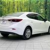 mazda axela 2015 CFJ1573524 image 17