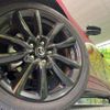 mazda mazda3-fastback 2023 quick_quick_BP5P_BP5P-209528 image 10