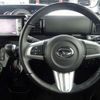 daihatsu wake 2017 -DAIHATSU--WAKE DBA-LA700S--LA700S-0088382---DAIHATSU--WAKE DBA-LA700S--LA700S-0088382- image 3