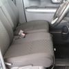 daihatsu wake 2021 CFJ1702471 image 16