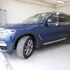 bmw x3 2018 quick_quick_LDA-TX20_WBATX320X00Z12431 image 3