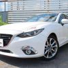 mazda axela 2015 quick_quick_LDA-BM2FS_BM2FS-107419 image 12