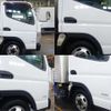 mitsubishi-fuso canter 2015 -MITSUBISHI--Canter TKG-FBA20--FBA20-540110---MITSUBISHI--Canter TKG-FBA20--FBA20-540110- image 4