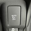 honda n-box 2016 -HONDA--N BOX DBA-JF1--JF1-1663359---HONDA--N BOX DBA-JF1--JF1-1663359- image 19