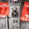 honda beat 1992 CFJ1673733 image 10