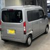 honda n-van 2019 -HONDA 【北九州 480た3074】--N VAN JJ1-3016744---HONDA 【北九州 480た3074】--N VAN JJ1-3016744- image 6