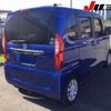 honda n-box 2018 CFJ1486311 image 7