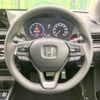 honda wr-v 2025 CFJ1847847 image 11