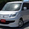 suzuki solio 2013 H12029 image 9