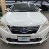 toyota camry 2012 AF-AVV50-1003181 image 2