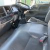 isuzu elf-truck 2007 -ISUZU--Elf NHS85A-7000744---ISUZU--Elf NHS85A-7000744- image 6