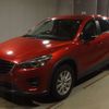 mazda cx-5 2015 NIKYO_QP45540 image 34