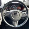 subaru stella 2016 -SUBARU 【名変中 】--Stella LA150F--0013178---SUBARU 【名変中 】--Stella LA150F--0013178- image 17