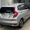 honda fit 2018 -HONDA--Fit GP5-1337886---HONDA--Fit GP5-1337886- image 6