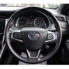 toyota harrier 2018 -TOYOTA--Harrier DBA-ZSU60W--ZSU60-0151321---TOYOTA--Harrier DBA-ZSU60W--ZSU60-0151321- image 17