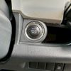 suzuki mr-wagon 2012 -SUZUKI--MR Wagon DBA-MF33S--MF33S-605195---SUZUKI--MR Wagon DBA-MF33S--MF33S-605195- image 15