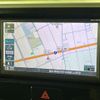 nissan dayz-roox 2017 quick_quick_B21A_B21A-0354508 image 3