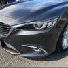 mazda atenza 2016 CFJ1682249 image 5