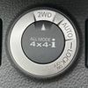 nissan x-trail 2012 CFJ1694586 image 8