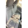 honda zest 2009 -HONDA--Zest DBA-JE1--JE1-1226855---HONDA--Zest DBA-JE1--JE1-1226855- image 13