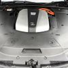 lexus ls 2018 quick_quick_GVF55_GVF55-6002799 image 18