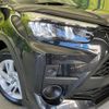 toyota raize 2022 CFJ1493831 image 12